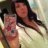 clairehall