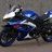 st@rgixxer