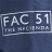 sri_130