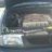 seatvr6