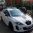 dave_92