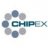 Chipex