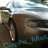 Cupra_Mat