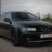 Hullcupra225