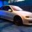 Tuck3r