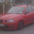 Rich_Derv