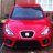 newtimecupra