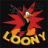 The_Loony
