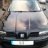 53 Leon SX
