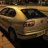 scotty2405