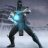 SubZero