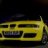 cupra_r_ick