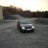 murray-cupra