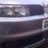 Cupra_Dan_TDI