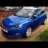 liam TDi
