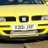 TerryCupra