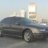 salman_20vt