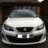 Tsi_Cupra