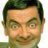 Mr.Bean