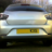 MK5-KXE