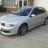 265cupra