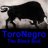 ToroNegro