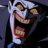 The Joker