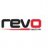 RevoMark