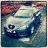 wilko_fr