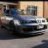 W11TTX