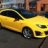 Aaron_Cupra