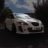 AdamWrady93