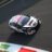 X cupra