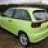 NealyCupra