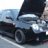 GTi T