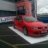 StevieG345