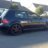 TurboJoee