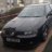 ChrisThomas99