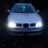 Kirkycupra