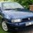 swedishcupra