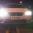 taran93
