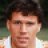 VanBasten