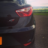 Robb6JCupra