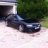 Oliver_findlay
