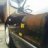 mike_cupra01