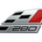 Matt280