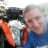 motofreak_93