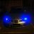 MK4ibizacharlie