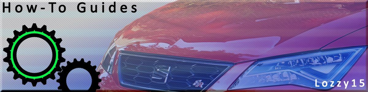 www.seatcupra.net