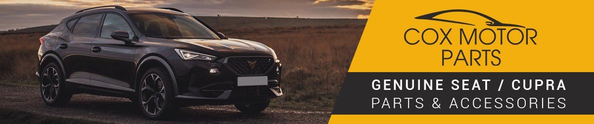 www.seatcupra.net